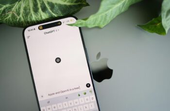 How to Use ChatGPT to Make Content (Even If You’re New)