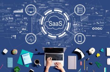 What is SaaS? Beginner’s Guide