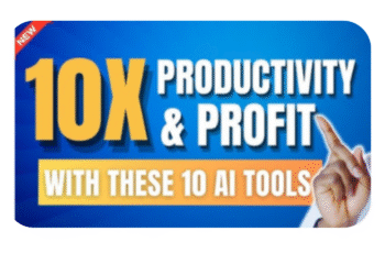 The 11 Best Free, Smart, and Game-Changing AI Tools for Productivity in 2025