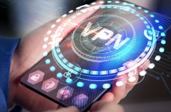 Top 5 VPNs for TikTok in the US in 2025 Top 5 VPNs for TikTok in the US in 2025