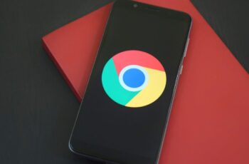 Best Chrome extensions for developers in 2025 Best Chrome extensions for developers in 2025